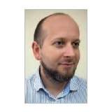 Autor Wojciech Średniawa