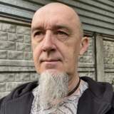 Autor Bohdan  Nowak