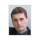 Autor Bartosz Polaczyk
