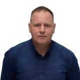 Autor ARKADIUSZ MAKURAT