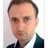 Autor Adam  Korzewka