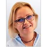 Autor Monika Sokół