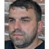 Autor Tomasz Gucwa