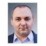 Autor Tomasz Jarzyna