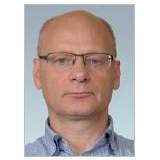 Autor Krzysztof Szyszko
