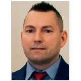 Autor Marcin Radoła