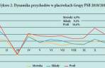 Jaki był rok 2018 i jaki będzie rok 2019?