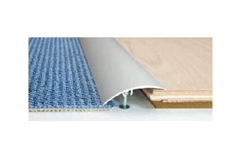Profile aluminiowe STANDARD