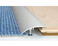 Profile aluminiowe STANDARD