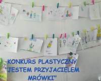 Działania integracyjne