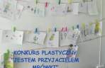 Działania integracyjne