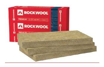 Nowa, kompleksowa oferta do izolacji poddaszy i ścian działowych wełną skalną rockwool – zasługujesz na to!