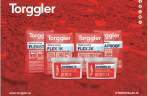 TORGGLER - hydroizolacja