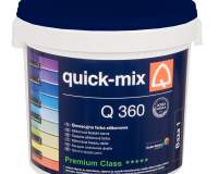 Selection PREMIUM by QUICK MIX