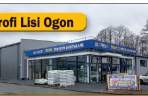 Profi Lisi Ogon