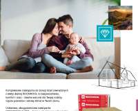 Rockwool - FRONTROCK SUPER