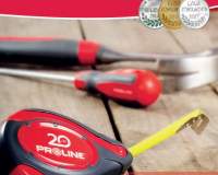 PROFIX - Narzędzia z charakterem