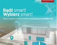 WIŚNIOWSKI - Technologia smartConnected