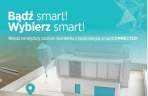 WIŚNIOWSKI - Technologia smartConnected