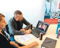 Pierwsze w Polsce wielkie targi branżowe on-line