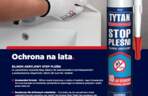 Silikon akrylowy stop pleśni