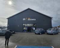 NOWE OTWARCIA SKLEPÓW PSB MRÓWKA – dynamiczny rozwój sieci w całej Polsce