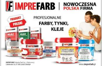 IMPREFARB