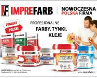 IMPREFARB