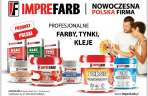 IMPREFARB