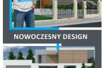 POLBRAM - Nowoczesny design