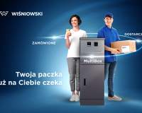 Zamówione – dostarczone – MULTIBOX