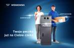 Zamówione – dostarczone – MULTIBOX