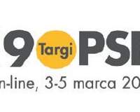 19 Targi Grupy PSB w formie on-line