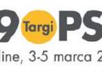 19 Targi Grupy PSB w formie on-line