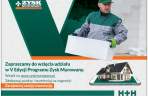 H+H - Program Zysk Murowany