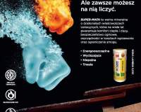 ISOVER - SUPER-MATA