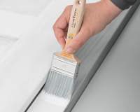 Narzędzia Color Expert – zawsze z myślą o malarzu
