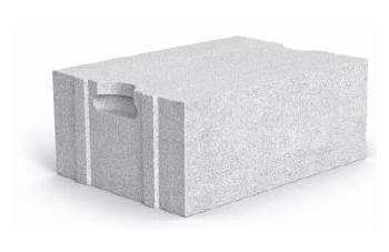 MATERIAŁY ŚCIENNE