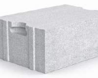 MATERIAŁY ŚCIENNE