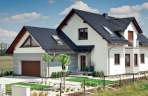 Pokrycia dachowe ceramiczne na lata