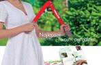 PROFIX - PROLINE - Narzędzia z charakterem