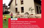 ROCKWOOL - izolacje cieplne