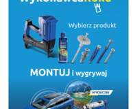 Rawlplug - konkurs - wykonawca roku