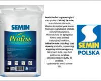 SEMIN - Semin Proliss