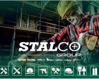 STALCO - Narzędzia