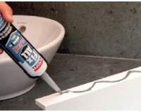 FIX ALL FLEXI – uniwersalny klej - uszczelniacz