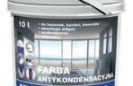 FARBY