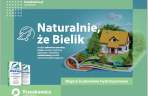 TRZUSKAWICA - Wapno budowlane hyratyzowane