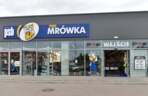 Rozwój sieci GRUPY PSB