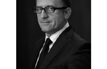 Szczepan Franciszek Gawłowski, Prezes Zarządu KREISEL Technika Budowlana